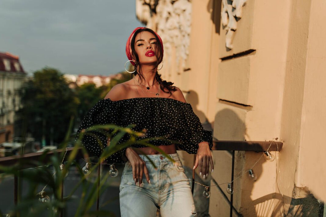 Understanding Different Diet Trends