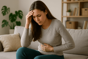 Kjo Lëndë Në Ushqim Po Të Vret Ngadalë!