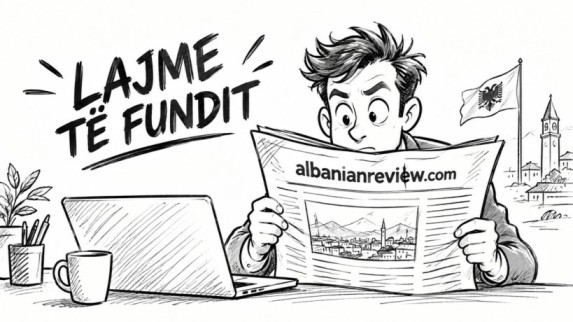 Rama për projektin e Jared Kushner në Shqipëri: Protestat ndihmuan në përmirësimin e tij